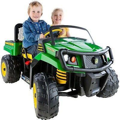 tractor supply power wheels|john deere power wheels 12v.